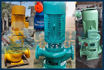 Engine Spares