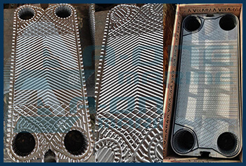 Engine Spares