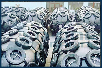 Engine Spares